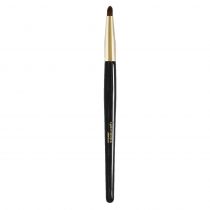 INTER-VION CLASSIC EYESHADOW BRUSH - Precyzyjny pędzel do cieni