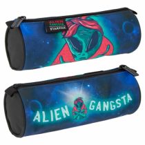 Starpak Piórnik Tuba Alien Gangsta Pb 12/48