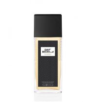 David & Victoria Beckham David & Victoria Beckham Classic - Perfumowany dezodorant w atomizerze