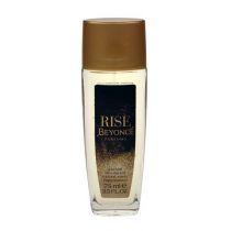 Beyonce Beyoncé Rise Pour Femme - Perfumowany dezodorant w sprayu