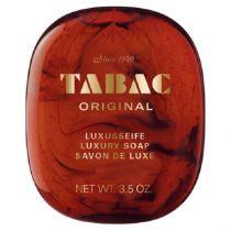 TABAC TABAC Original mydło 100 g dla mężczyzn