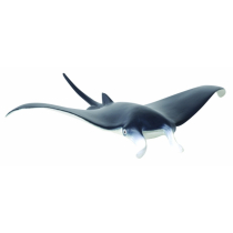 Collecta Ryba manta (diabeł morski) - minifigurka 4892900880402
