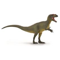 Collecta 88888 Allozaur ryczący rozmiar: L