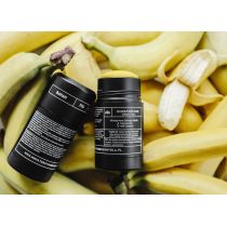 M. Dobrego Mydła Balsam w sztyfcie banan 75 g