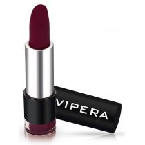 Vipera Elite Matt Lipstick matowa 108 Berry Deluxe 4g