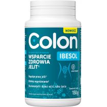 COLON ORKLA CARE S.A IBESOL 150 g