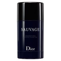 Dior Sauvage STICK 75ml