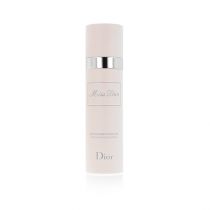 Dior Miss Perfumed Deodorant Dezodorant