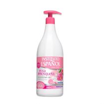 Instituto Espanol Rosa Mosqueta Balsam do ciała nawilżający 950ml