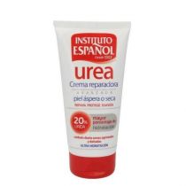 Instituto Espanol Urea 150 ml Krem regenerujący dla suchej skóry z Mocznikiem LETNIA WYPRZEDAŻ DO 80%