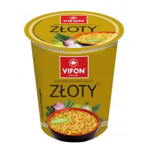 VIFON VIFON KURCZAK ZŁOTY 60G zakupy dla domu i biura 24835522