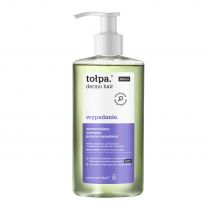 Tołpa DERMO HAIR WYPADANIE SERUM STYMULUJĄCE ODROST WŁOSÓW 100 ML