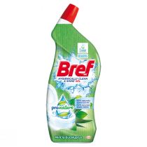 Bref Pro Nature Żel do Toalety Mint 700ml