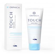 Regenerujący krem do rąk Touch 100ml Orphica