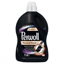 Perwoll RENEW ADVANCED BLACK 2,7L zakupy dla domu i biura! (2336003)