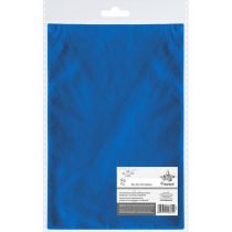 Titanum Filc A3 niebieski 5szt