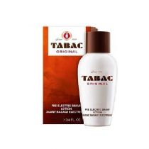 Tabac Original balsam do golenia 