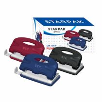 StarPak Dziurkacz Ready 130 P Gra pudełko 12/144