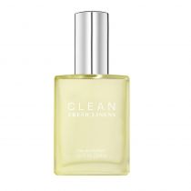 Clean Fresh Linens woda perfumowana 30ml