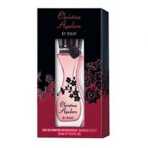 Christina Aguilera By Night woda perfumowana 15ml