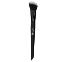 AURI AURI - Pro Angeled Blush Brush - Professional Make-Up Brush - Pędzel do różu - 103 AURBD10-01