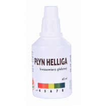 Płyn Helliga 40 ml