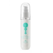 Kallos Kallos Absolute Keratin Milk Mleczko keratynowe 50ml KAL-821771