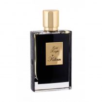 By Kilian Gold Knight woda perfumowana spray 50ml