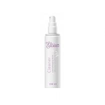 Elisium Elisium Cleaner Care & Amazing Shine 150ml 5902539708387