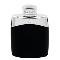 Montblanc Legend woda toaletowa dla mężczyzn 100 ml