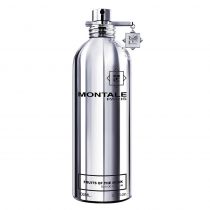 Montale Fruits of the Musk Edp 100ml