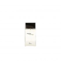 Dior HIGHER ENERGY Woda toaletowa 100 ml