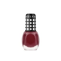 Vipera Polka Nail Polish lakier do paznokci 156 5,5ml