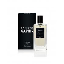 Saphir Boxes Dynamic Pour Homme Edp 50ml