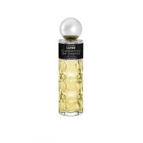 Saphir California Man woda perfumowana 200ml