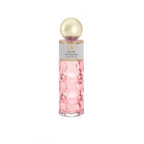 Saphir Due Amore Women woda perfumowana 200ml