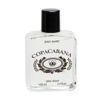 Jean Marc PLYN PO GOLENIU COPACABANA 100ml