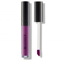 Affect Affect Liquid Lipstick Soft Matte Matowa Pomadka w Płynie Mysterious Ways AFF-7166