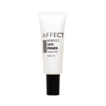 Affect AFFECT Perfect Skin Primer Baza pod makijaż 25ml 0000054372