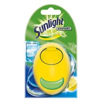 Unilever SUNLIGHT ODSWIEZACZ DO ZMYWAREK 11G sklep dla firm 56374770 (668183)