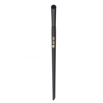 AURI AURI - Pro Round Eye Shader Brush - Professional  Make-Up Brush - Pędzel do cieni - 203 AURUPC20