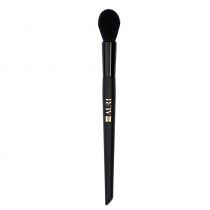 Auri Auri Glow Precision Brush pędzel do rozświetlacza