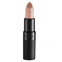 Gosh Velvet Touch Lipstick Odżywcza pomadka do ust 134 Darling 1234568389