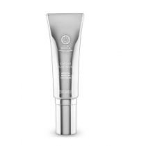 Siberica Professional Caviar Platinum Intensive Modeling Day Face Cream 30 ml Intensywnie modelujący krem do twarzy na dzień Siberica Professional