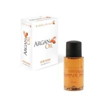 BIOELIXIRE BIOELIXIRE Argan Oil Serum olejek arganowy do włosów 20ml