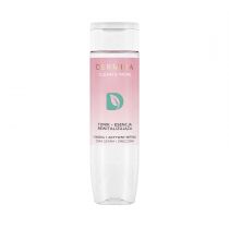 Dermika Clean & More tonik-esencja rewitalizująca cykoria + aktywny retinol cera szara i zmęczona 200 ml