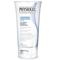 Physiogel Krem hipoalergiczny do pielęgnacji twarzy i całego ciała 75ml
