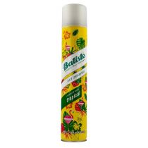 Batiste Dry Shampoo Tropical Suchy szampon DUŻY 400ml 1234615943