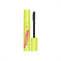 WIBO Boom Boom Mascara Tusz do Rzęs 4211