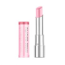 Miss Sporty My Bff Lipstick pomadka do ust 100 My Tender Pink 3,8ml